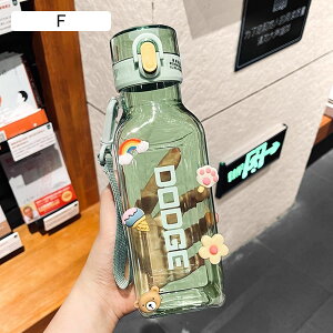 �E�H�[�^�[�{�g�� �ڐ���t�� 1���b�g������ ������ �v���X�`�b�N�� 700ml ��e�� �L�����[�n���h���t�� �W�t�� �����J�b�v �R��̂Ȃ� �����^�� �􂢂₷�� �ϗ�ϔM �؍� �^�� �ʊw ���蕨