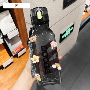 �E�H�[�^�[�{�g�� �ڐ���t�� 1���b�g������ ������ �v���X�`�b�N�� 700ml ��e�� �L�����[�n���h���t�� �W�t�� �����J�b�v �R��̂Ȃ� �����^�� �􂢂₷�� �ϗ�ϔM �؍� �^�� �ʊw ���蕨