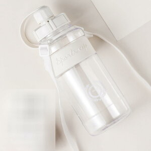 1000ml �A�E�g�h�A �E�H�[�^�[�{�g�� 1���b�g�� �ڐ��� �������� �X�g���[ 1.5L 2L �v���X�`�b�N 2�̈��ݕ� ��^ �{�g�����|���x���g�t�� �����{�g�� �y�� �����^�ѕ֗� ����������