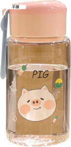 ���� �N�}����� 320ml �~�j �E�H�[�^�[�{�g�� �q�� �K���X�{�g�� �L�������� �E�T�M ��񂰕t�� �����Ƃ� �����{�g�� ���� �N���A�{�g�� �W�t�� �R��Ȃ� �����^�� ���炤 �ϗ�ϔM �j����