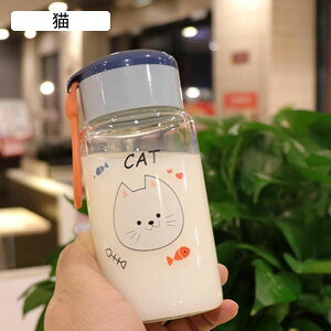 ���� �N�}����� 320ml �~�j �E�H�[�^�[�{�g�� �q�� �K���X�{�g�� �L�������� �E�T�M ��񂰕t�� �����Ƃ� �����{�g�� ���� �N���A�{�g�� �W�t�� �R��Ȃ� �����^�� ���炤 �ϗ�ϔM �j����