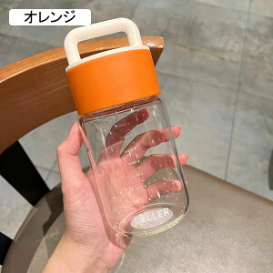 ���� �ڐ��� 280ml �L�����[�n���h���t�� �E�H�[�^�[�{�g�� �K���X�{�g�� �L�������� ���^ ������ �����Ƃ� �����{�g�� ���� �N���A�{�g�� �W�t�� �R��h�~ �g�ѕ֗� �􂢂₷�� �ϗ�ϔM ��