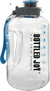 2.5���b�g�� �E�H�[�^�[�{�g�� �^�C���}�[�J �������� Tritan ��^ ��񂰕t�� �A�E�g�h�A ������ ���������� �֗��� �y�� �ۉ� �q�ǂ� �����p �M�t�g���j�� �^���� �ʊw �T�b�J�[ �W��