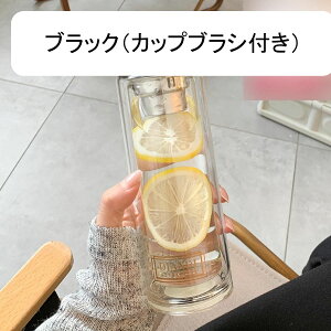 ���� �E�H�[�^�[�{�g�� ������ ��w�\�� �K���X�{�g�� �L�� ������ �����Ƃ� �ϔM�K���X ���� �����Y �N���A�{�g�� �W�t�� �g�ѕ֗� �􂢂₷�� �ׂ� �j���p �����p �M�t�g �d�� �X�|�[�c �n