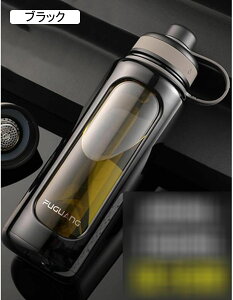 1���b�g�� �E�H�[�^�[�{�g�� �K���X���� ��^ �e�B�[�J�b�v 2�̈��ݕ� �r�W�l�X�E�H�[�^�[�J�b�v �N���A�{�g�� �K���X�}�O�J�b�v �W�t�� ������ �ϏՌ��� �ė��p�\ �����⋋ �ϔM �ʋ� 