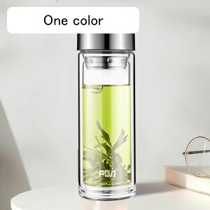 ���� ��񂰕t�� �E�H�[�^�[�{�g�� �K���X�{�g�� �L�������� �_�u���K���X �����Ƃ� �������t�� �ϔM�{�g�� ���� �r�W�l�X �N���A�{�g�� �W�t�� �R��h�~ �����^�ѕ֗� �ۗ� �ۉ� �j�����p 