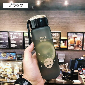 �E�H�[�^�[�{�g�� ���� �}�b�g�e�N�X�`�� ��񂰕t�� ������ �J�b�v�� �v���X�`�b�N �{�g�� �����{�g�� ���y�� �֗��� �ϋv�� ���������� �G���G�� �����p �����Y �o�R�p �W�� �X�|�[�c ���]