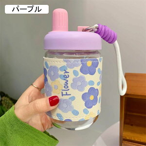 ���� �E�H�[�^�[�{�g�� �ԕ� �K���X�{�g�� �X�g���[�{�g�� �����Ƃ� �����{�g�� ���� �L�����[�n���h���t�� �J�o�[�t�� �W�t�� �R��h�~ �g�ѕ֗� �ϔM�ϗ� �j�����p ���蕨 ��� �X�|�[�c 