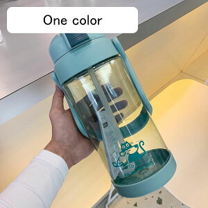 �E�H�[�^�[�{�g�� 2���b�g�� ���� �v���X�`�b�N �X�g���[�{�g�� ��^ 2000ml �A�E�g�h�A �ڐ���t�� ��񂰕t�� �����{�g�� ���y�� �֗��� �V�[�����X ���b�N�@�\�t�� �����p �o�R�p �W��