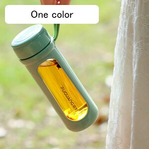 ���� 400ml �E�H�[�^�[�{�g�� �K���X�{�g�� �L�������� ������ �������R�b�v �����Ƃ� �����{�g�� ���� �����p �N���A�{�g�� �W�t�� �R��Ȃ� �����^�� ���炢�₷�� �ϗ�ϔM �j�����p ����