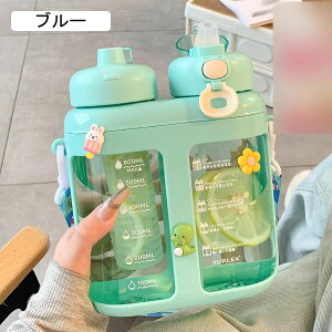 1.6���b�g�� ������ ���� �E�H�[�^�[�{�g�� ��e�� �X�g���[�t�� �ėp �����{�g�� 2way �^�C���}�[�J �v���X�`�b�N �J�b�v ��^ �^���u���[ �R��Ȃ� ���y�� �� ��l�p �L�b�Y �W���M��