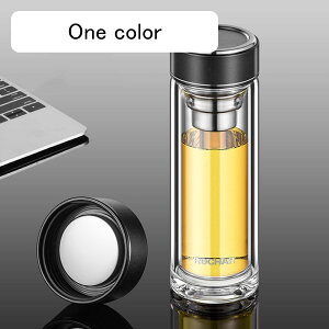 ���� �E�H�[�^�[�{�g�� 2�d�K���X �ϔM�K���X �^���u���[ �������t�� �W�t�� �N���A ������ �����Ƃ� ���� �g�їp �֗� �����⋋ �ϏՌ��� �R��̂Ȃ� �r�W�l�X�E�H�[�^�[�J�b�v �j�� �� ��