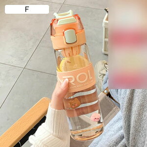 ���� �E�H�[�^�[�{�g�� �K���X�{�g�� �����^�b�`�� �L�� ������ �����Ƃ� �ϔM�K���X �������t�� ���� �����Y �N���A�{�g�� �W�t�� �R��Ȃ� �֗��� ���炤 �j���p �����p ���蕨 �I�t�B�X 