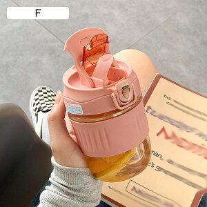 2way ���� �E�H�[�^�[�{�g�� �K���X�{�g�� �L�������� �����Ƃ� �X�g���[�t�� 350/550ml �����^�b�`�� �ϔM�{�g�� ���� �N���A�{�g�� �W�t�� �R��Ȃ� ���炤 �ϗ�ϔM �j�����p ����