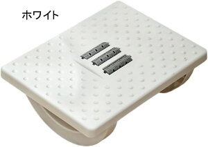 ���ݑ� �v���X�`�b�N �o�X���[���X�c�[�� ���@�\ ���F �}�b�T�[�W�X�c�[�� �d�� �I�t�B�X �g�C�� �z�[�� �V�����[ ��l �q�� ����~�� ��J�y�� �t�b�g�X�c�[��