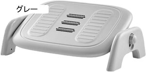 ���ݑ� �v���X�`�b�N �o�X���[���X�c�[�� �D�F ���@�\ �}�b�T�[�W�X�c�[�� �d�� �I�t�B�X �g�C�� �z�[�� �V�����[ ��l ����~�� �t�b�g�X�c�[��