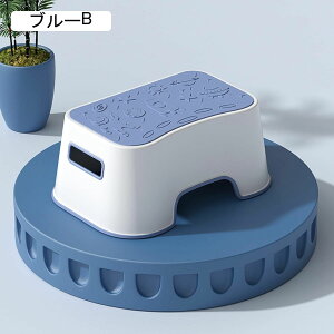 �t�b�g�X�c�[�� �v���X�`�b�N �F ���u�� ����~�� �L�b�Y �X�c�[�� �o�X���[�� �I�t�B�X �X�e�b�v�X�c�[�� �t�b�g���X�g�X�c�[�� �t�b�g���X�g �g�C���I�X�}�� �E�H�b�V���p�b�h�t�b�g