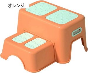 ���ݑ� �v���X�`�b�N 2�i �ΐF ���O���\�ȓ�d�w �q�� ��l �q�ǂ� ���C�N�O���[�� �X�e�b�v �X�e�b�v�X�c�[�� ���ʏ� �L�b�`�� �g�C�� �����C�p ����~�� �v���X�`�b�N ���|���V���v�� 