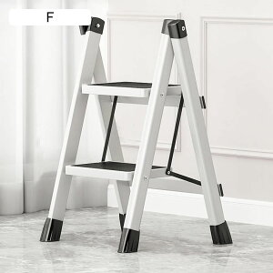 �͂��� �܂肽���� �S�f�� �r�� ���F 2�i �y�� ���@�\ ���ݑ� ����~�� �����^�ѕ֗� �R���p�N�g���[ �X�e�b�v�� ��q ���S ���� ���O ��� �����z�� ������� �ƒ�p �X�e�b�v�X�c�[�� �t�H