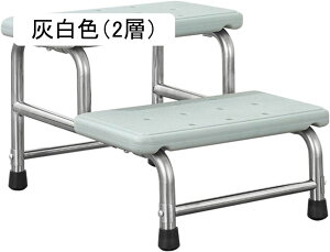 ���ݑ� 2�i �X�e�����X�| ���@�\ ���u���� ��� ���ʏ� ����`�� �L�b�`�� �ƒ� �A�E�g�h�A �x�����_ �f�X�N�� �I�V���� �V���v�� �X�e�b�v�� �⏕�� ���� ��v �����` ����~�� ��l �q��