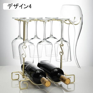 ���C���O���X�z���_�[ ���C�����b�N 2�{���[ ���C���z���_�[ �{�g���z���_�[ �^���u���[���[ ���C���I �݂艺�� ���[ �u���^ ��� ���b�N ������� �V�����p�� ���C�� �Ə��� ���r���O���[