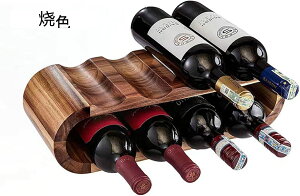 ���C���z���_�[ �ؐ� 8�{�p �{�g���z���_�[ ���C�����b�N ���C���X�^���h ���C���u�� �������[���b�N ���C���I ���������C�����b�N ���C���L���r�l�b�g �N���V�b�N �k���� �ȃX�y�[�X ���