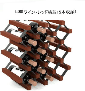 ���C�����b�N �ؐ� �H�` ���C���I �ςݏd�ˎ� �{�g���z���_�[ ���C���o�[�L���r�l�b�g ���C���X�^���h ���C�����[ ��ޒ������b�J�[ ���������C�����b�N ����u�� �ۑ� ��e�� �M�t�g �n��