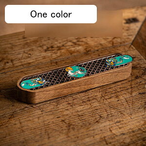 �������� �������� ���F�M ������ �Q���������K�p ������ �������� �����O�b�Y �I�V���� �X�g���X���� �� ���͋C��� �k���� �S�𗎂��������Ă���� ���ړI �C���e���A �ґz ���d�p �I�t