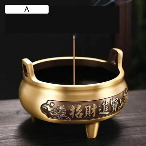 �������� ���� �O�r�̍��F �������� �ۍ��F ���F�M �Q���������M �D�����ڂ�Ȃ� �S�𗎂��������Ă���� �������� �����b�N�X ������ ���d�p���F �u�� �I�t�B�X �C���e���A �����p ���� �z