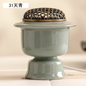 ���F ������ ������ ���d�p���F �����F �Z���~�b�N�� �ۍ��F ���F�M �������� �����b�N�X �W�t�� �����p�E�_�[�G�b�Z���X���Ԑݒ艷�x���M�d�C���F ���͋C��� ���₵���F �����p ���� �I�t