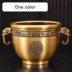 ���d�p���F �������� �������� ���� ���� ���^ ���^�A�b�v �����O�b�Y ���F�M �u�� �������� �������� �����O�b�Y �Q���������K�p �C���e���A�G�� �H�|�i ���� ���蕨�ɂ��œK ���r���O���[