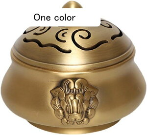 �������� �������� �����M �������� �^�J�� �W�t�� �����u�� �ۍ��F ���d�p���F �T ���֒u�� ���u�� �����i ���� �ƒ�p �v���[���g �M�t�g ���� ���r���O �C���e���A �����p��p�i ���F 1