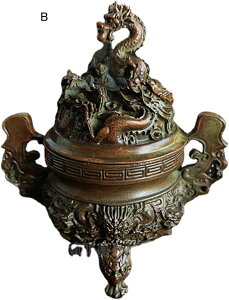 ���� �O���՗����r���F �� ���^ �ی^ ���� ���� ���� �u�� �����F ���F�M �������� �����u�� �W�t�� ���� ���� �����p�i �I�t�B�X �����b�N�X �ґz ���� ���� ���T ���K �C���e���A ������