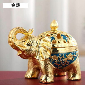 �ی^ �������� ���F �������� �k���� �C���e���A ������ ���� ���M ���� �����p �����b�N�X �W�t�� �Q���������M ���d�p���F �A���} �A���}�Z���s�[ ������ �����F �� ���� �Q�� ���� ����