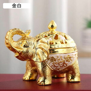 �ی^ �������� ���F �������� �k���� �C���e���A ������ ���� ���M ���� �����p �����b�N�X �W�t�� �Q���������M ���d�p���F �A���} �A���}�Z���s�[ ������ �����F �� ���� �Q�� ���� ����