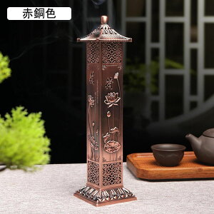 �������� �������� ������ �T �u�� �����O�b�Y �������� �P�[�X �������� �W�t�� �����N�[�[�V���� ������� �����O�b�Y ���� �������� �L�O�� ���Ǝ� ���� �����p �ґz ���K ���蕨�ɂ��œK