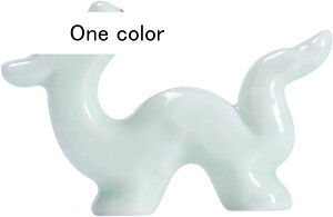 �������� ���� ���̒u�� ���x �����A�C�e�� ���킢�� �u�� �Z���~�b�N �������� ������� �G�� �~�j �ґz �����b�N�X ���₵ ���@�\ �����O�b�Y ���� ���K �i���X ���� �v���[���g �M�t�g