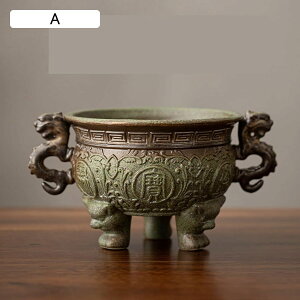 �������� ���F �������� �O�{���̍��F ���� ������ ���F�M �ۍ��F �ڛ��~ �u�� �����O�b�Y �����O�b�Y ���d�p���F �����M �C���e���A �������� ���� �����p��p�i �ґz ���K �I�t�B�X B ����