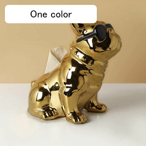 ブルドッグ オブジェ 陶器」の人気商品一覧 | 安い商品を通販サイト 