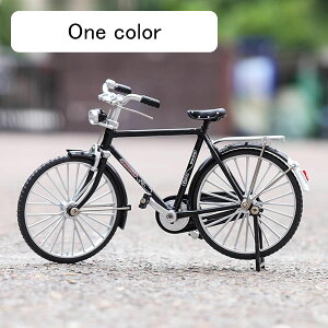 自転車 置物 ミニチュア」の人気商品一覧・価格比較 - 価格.com