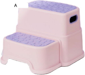 ���ݑ� �X�e�b�v �� �q�ǂ� ���ݑ� 2�i �q�� �ω׏d160kg �c���p�⏕�֍��X�e�b�v�X�c�[�� �����݊K�i ����~�� �g�C���g���[�j���O �q�ǂ� ���ʏ� �����C ��l���p �g�C���� ��� �X�e�b