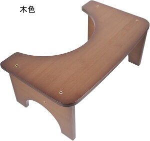 ����~�߃g�C���X�c�[�� �����̕֍� �����p���ݑ� ���񂱃t�b�g�X�c�[�� �����p�t�b�g�X�c�[�� �����ȃx���`�X�c�[�� ��l�p���ݑ� �܂肽���ݎ��X�N���b�g�X�c�[�� ���Ⴊ�ރX�c�[��