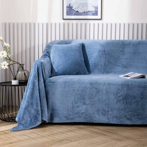 �k���� �}���`�J�o�[ �����` �\�t�@�[�J�o�[ ���n �u�����P�b�g �x�b�h�J�o�[ 1 2 3�l�|�� ���@�\ ���K �h�o �ѕz 170*280cm �J�E�` �x�b�h�J�o�[ �􂦂� �ѕz �e�[�u���N���X �J��