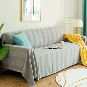 \t@Jo[ \t@pbh J[ T` k 􂦂 tWt B45*45cm }`Jo[ xbhJo[ NbV ` ȒPE [΍ hoJo[  e[uNX |