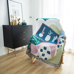 \t@[Jo[ }`Jo[  tWt ` 唻 hV[g  J[ | 130*160cm Lg |ѕz uPbg @\ ׂ~ JE`Jo[ H 傫