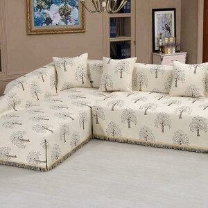 \t@[Jo[ }`Jo[ k uPbg J[ tWt A45*45cm xbhJo[ J[ybg O}bg Vv ȒPE ~  e[uNX oX}bg 