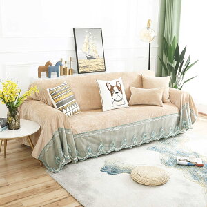 k }`Jo[ \t@[Jo[  330*200cm tWt |ѕz e[u| y G }`NX  rO[ CeA @\ \t@[̃Jo[ O