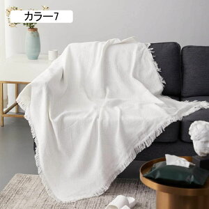 }`Jo[ \t@[Jo[ J[ tt k n  uPbg xbhJo[ `FbN O}bg Vv ȒPE ~ 130*180cm  e[uNX o