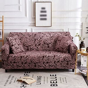 \t@[Jo[ It ̌^ 3l| XL Xgb` k Lk 􂦂 3l 3l| tBbg Jo[ LYh~ h~ \t@[pJo[ ͗lւ I| a \t@[ی vg h