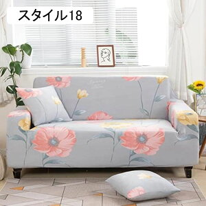 \t@[Jo[ It ̌^ 3l| XL Xgb` k Lk 􂦂 3l 3l| tBbg Jo[ LYh~ h~ \t@[pJo[ ͗lւ I| a \t@[ی vg h